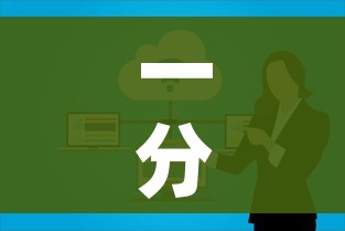 秒懂教程“微信牛牛房卡链接找谁买”房卡怎么购买