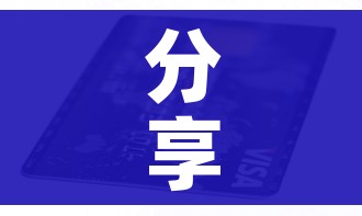 玩家必备教程“战神大厅房卡”详细房卡怎么购买教程 玩家必备教程“战神大厅房卡”详细房卡怎么购买教程