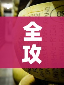 一分钟了解“牛牛链接房卡在哪里弄”详细房卡教程 一分钟了解“牛牛链接房卡在哪里弄”详细房卡教程
