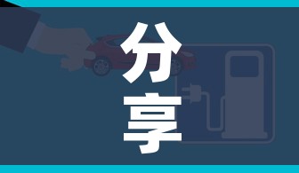 房卡必备教程“微信链接金花房卡哪里买”详细房卡怎么购买教程