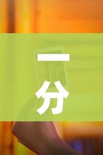 一分钟介绍使用“链接9人金花房间卡”详细房卡教程 一分钟介绍使用“链接9人金花房间卡”详细房卡教程