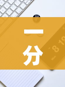 一分钟实测分享“微信斗牛牛链接”房卡链接获取 一分钟实测分享“微信斗牛牛链接”房卡链接获取