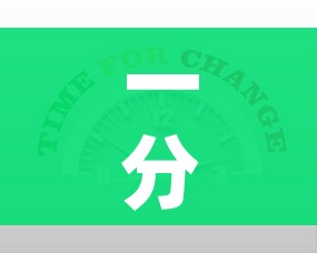 一分钟了解“有没有炸 金花房卡多少钱一张”房卡获取方式 一分钟了解“有没有炸 金花房卡多少钱一张”房卡获取方式