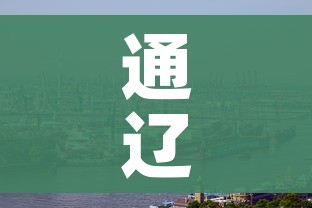 一分钟了解“微信链接牛牛房卡怎么购买”详细房卡教程