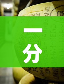房卡必备教程“微信网页牛牛链接房间卡”房卡详细充值
