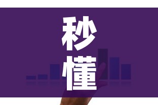 秒懂教程“金华房卡在哪买”房卡获取方式 秒懂教程“金华房卡在哪买”房卡获取方式