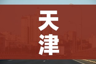 房卡必备教程“随意玩大厅怎么买房卡”房卡获取方式