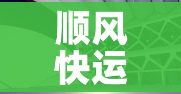 玩家攻略“微信牛牛房卡游戏代理”获取房卡教程-哔哩哔哩 玩家攻略“微信牛牛房卡游戏代理”获取房卡教程-哔哩哔哩