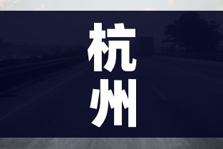 房卡全攻略“皇豪互娱牛牛如何购买房卡”详细房卡怎么购买教程 房卡全攻略“皇豪互娱牛牛如何购买房卡”详细房卡怎么购买教程