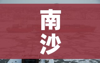 一分钟实测分享“在哪里买炸 金花房卡便宜”轻松获取房卡全渠道 一分钟实测分享“在哪里买炸 金花房卡便宜”轻松获取房卡全渠道