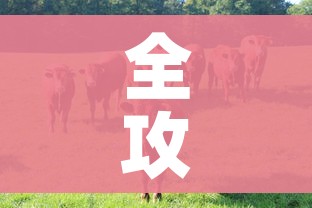 全攻略普及“微信牛牛群房卡”房卡获取方式 全攻略普及“微信牛牛群房卡”房卡获取方式