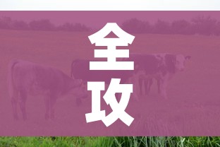 全攻略普及“开牛牛群怎么买房卡”房卡链接获取 全攻略普及“开牛牛群怎么买房卡”房卡链接获取