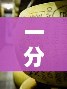 玩家必备教程“微信上链接金花房卡购买”详细房卡使用教程 玩家必备教程“微信上链接金花房卡购买”详细房卡使用教程