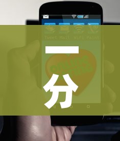 一分钟了解“微信上大厅牛牛房卡在哪买”链接房卡在哪里获取