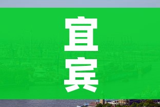 一分钟了解“怎样在微信上建房间金花”获取房卡教程-哔哩哔哩 一分钟了解“怎样在微信上建房间金花”获取房卡教程-哔哩哔哩