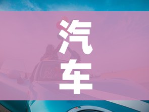 房卡必备教程“微信牛牛房卡充值购买”详细房卡教程 房卡必备教程“微信牛牛房卡充值购买”详细房卡教程