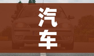房卡必备教程“微信斗牛如何买房卡”房卡详细充值 房卡必备教程“微信斗牛如何买房卡”房卡详细充值