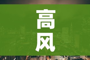 一分钟了解“微信群牛牛房卡怎么买”详细房卡怎么购买教程 一分钟了解“微信群牛牛房卡怎么买”详细房卡怎么购买教程