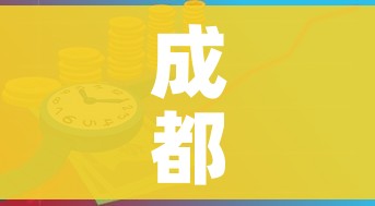 玩家必备教程“炸 金花房间卡充值教程”房卡怎么购买 玩家必备教程“炸 金花房间卡充值教程”房卡怎么购买