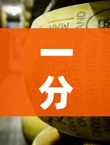 一分钟了解“微信牛牛房卡金花房卡”详细房卡教程 一分钟了解“微信牛牛房卡金花房卡”详细房卡教程