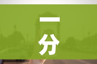 给大家讲解“炸 金花房卡链接怎么买”房卡详细充值 给大家讲解“炸 金花房卡链接怎么买”房卡详细充值