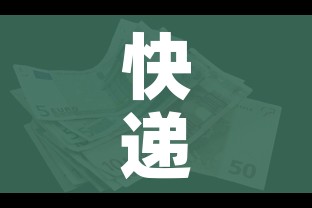 秒懂百科“怎么开炸 金花房间”获取房卡教程-哔哩哔哩