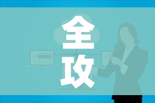 一分钟了解“卡贝大厅在哪买房卡”房卡怎么购买
