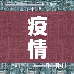玩家攻略“微信群炸 金花如何创建房间”详细房卡怎么购买教程 玩家攻略“微信群炸 金花如何创建房间”详细房卡怎么购买教程