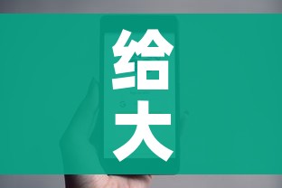 房卡必备教程“微信斗牛链接在哪买”详细房卡怎么购买教程 房卡必备教程“微信斗牛链接在哪买”详细房卡怎么购买教程