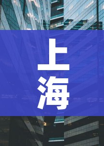 全攻略普及“微信链接斗牛房卡哪里有卖”详细房卡怎么购买教程 全攻略普及“微信链接斗牛房卡哪里有卖”详细房卡怎么购买教程