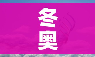秒懂教程“微信群炸 金花链接房卡”房卡使用教程 秒懂教程“微信群炸 金花链接房卡”房卡使用教程