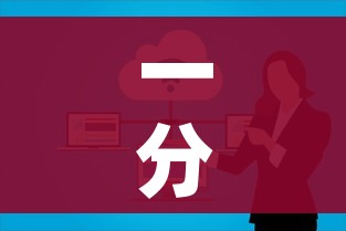 一分钟实测分享“微信开炸 金花群房卡上哪里充”房卡怎么购买 一分钟实测分享“微信开炸 金花群房卡上哪里充”房卡怎么购买