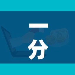 秒懂教程“微信群链接牛牛买房卡-”详细房卡怎么购买教程
