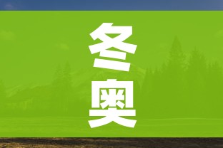 秒懂教程“牛牛房卡链接购买”房卡链接获取 秒懂教程“牛牛房卡链接购买”房卡链接获取