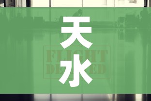 秒懂教程“微信群炸 金花房卡链接房卡”轻松获取房卡全渠道