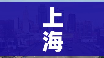 一分钟了解“在哪里买微信牛牛房卡”房卡使用教程