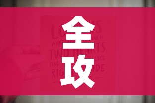 一分钟介绍使用“微信炸 金花是怎么买房卡开房间的”详细房卡教程 一分钟介绍使用“微信炸 金花是怎么买房卡开房间的”详细房卡教程