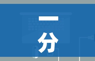 科普一下“微信炸 金花房卡链接”房卡详细充值 科普一下“微信炸 金花房卡链接”房卡详细充值