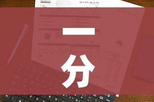 分享实测“微信牛牛房卡金花房卡”房卡链接获取 分享实测“微信牛牛房卡金花房卡”房卡链接获取