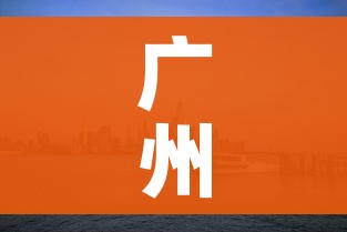 一分钟实测分享“微信斗牛牛链接”详细房卡使用教程