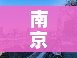 分享实测“斗牛房卡牛牛房卡”房卡获取方式 分享实测“斗牛房卡牛牛房卡”房卡获取方式