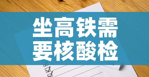全攻略普及“微信群链接牛牛买房卡”获取房卡教程-哔哩哔哩 全攻略普及“微信群链接牛牛买房卡”获取房卡教程-哔哩哔哩