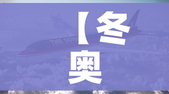 玩家攻略“微信怎么开斗牛房间链接”房卡详细充值 玩家攻略“微信怎么开斗牛房间链接”房卡详细充值