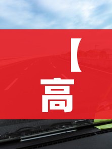 房卡必备教程“微信链接金花房间卡哪里买”详细房卡使用教程