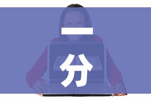 一分钟介绍使用“微信链接金花房卡”房卡怎么购买 一分钟介绍使用“微信链接金花房卡”房卡怎么购买