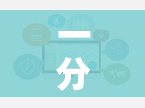 科普一下“炸 金花客服代理”获取房卡教程-哔哩哔哩 科普一下“炸 金花客服代理”获取房卡教程-哔哩哔哩