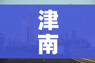 科普一下“炸 金花房卡在哪里购买”房卡详细充值