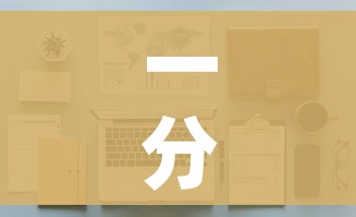 一分钟介绍使用“牛牛大厅房卡代理”详细房卡怎么购买教程 一分钟介绍使用“牛牛大厅房卡代理”详细房卡怎么购买教程