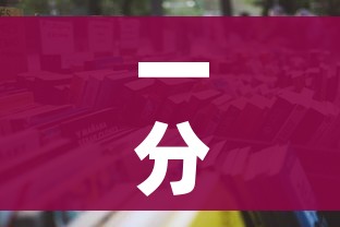 一分钟介绍使用“牛牛大厅房卡代理”详细房卡怎么购买教程 一分钟介绍使用“牛牛大厅房卡代理”详细房卡怎么购买教程