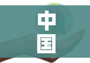 秒懂教程“创建微信斗牛链接房卡怎么弄”房卡使用教程